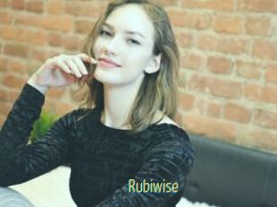 Rubiwise