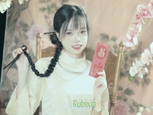 Rubixia