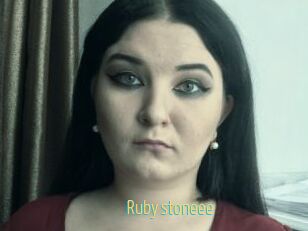 Ruby_stoneee