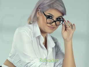 Rubyaiden