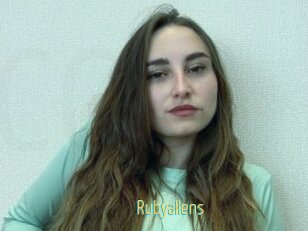 Rubyallens