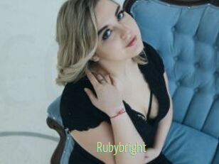 Rubybright