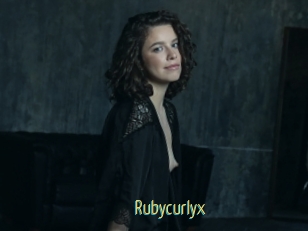 Rubycurlyx
