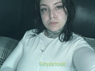 Rubydarkside