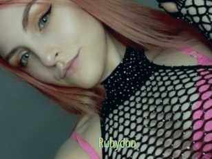 Rubydoo