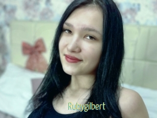 Rubygilbert