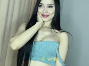 Rubyhilll