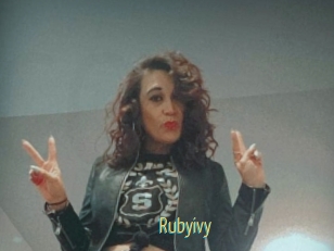 Rubyivy
