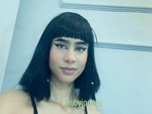 Rubyjonnes