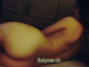 Rubymae_00