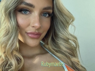 Rubymaebs