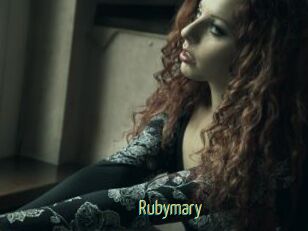 Rubymary
