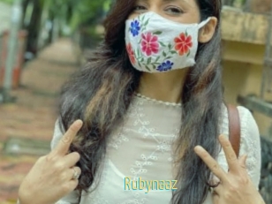 Rubynaaz
