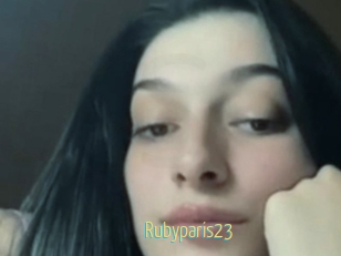Rubyparis23