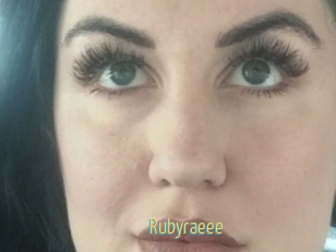 Rubyraeee