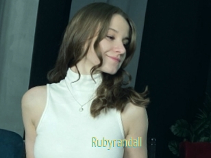 Rubyrandall
