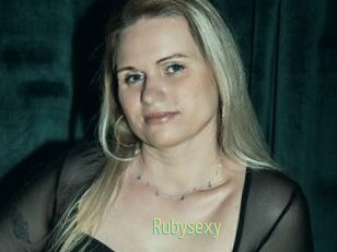 Rubysexy
