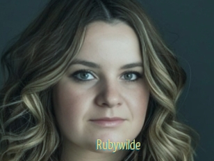 Rubywilde