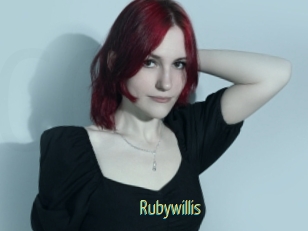 Rubywillis