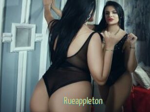Rueappleton