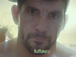 Ruffukerz