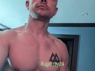 rugerray24 Chaturbate Cam Sexe