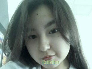 Ruifelton