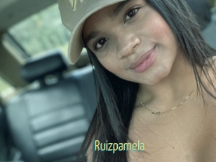 Ruizpamela