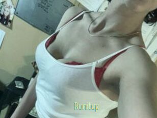 Runitup