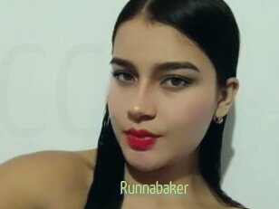 Runnabaker