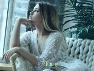 Runny
