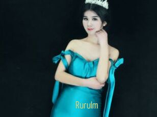 Rurulm