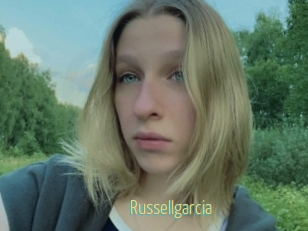 Russellgarcia
