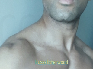Russellsherwood