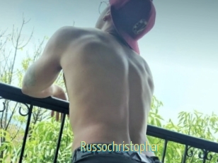 Russochristopher