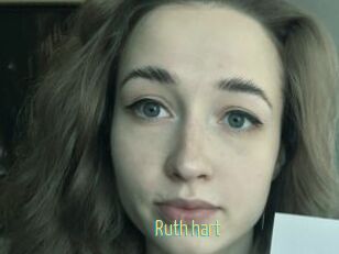 Ruth_hart