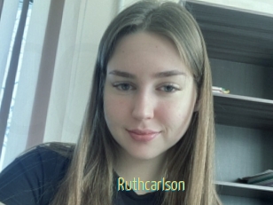 Ruthcarlson