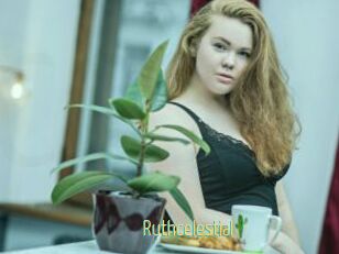Ruthcelestial