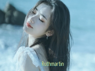 Ruthmartin