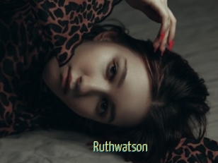Ruthwatson