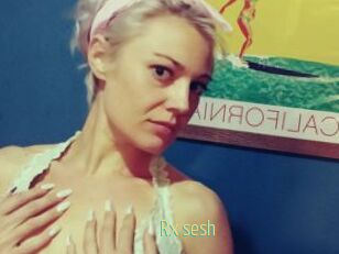 Rx_sesh