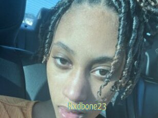 Rxdbone23