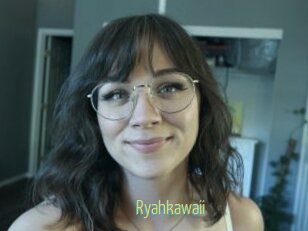 Ryahkawaii