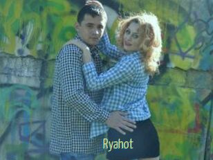 Ryahot