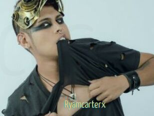 Ryamcarterx