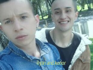 Ryan_and_konor