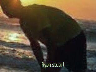 Ryan_stuart