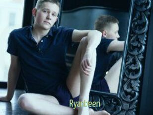 Ryanbeen