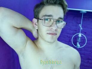 Ryanblanco