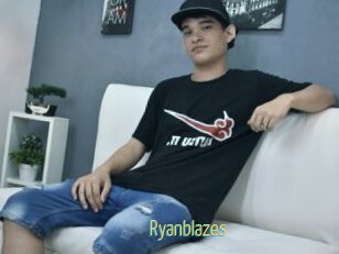 Ryanblazes